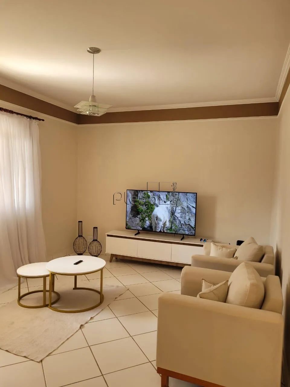 Casa à venda em Campinas, Jardim García, com 2 quartos, com 182 m² - Foto 2