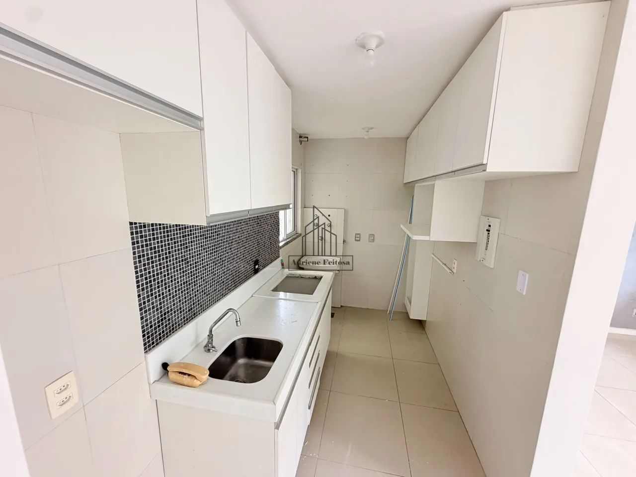 Apartamento no Terraço das Águas - Foto 5