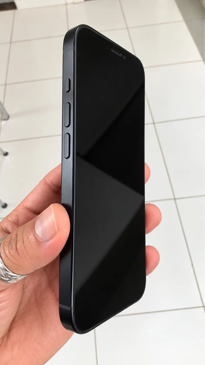 Vendo IPhone 15 Pro 256G