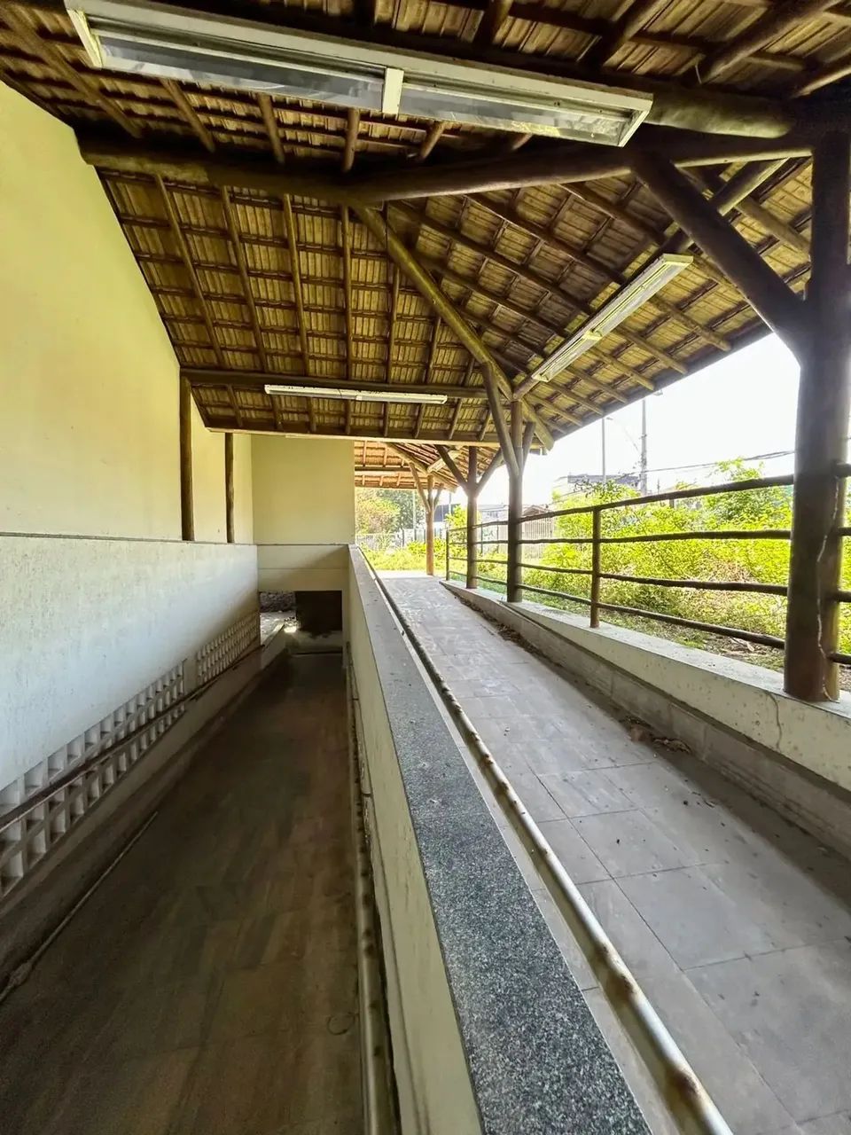 Comercial à venda em rua pública, ITAPUÃ, Salvador, BA - Foto 11