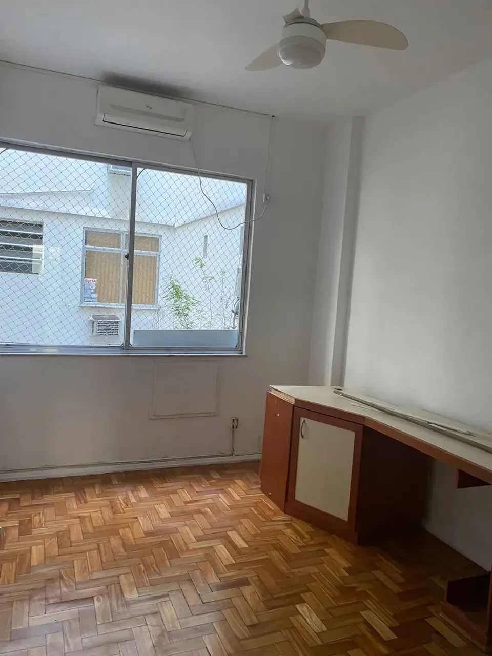 Apartamento para venda possui 99 metros quadrados com 3 quartos - Foto 8