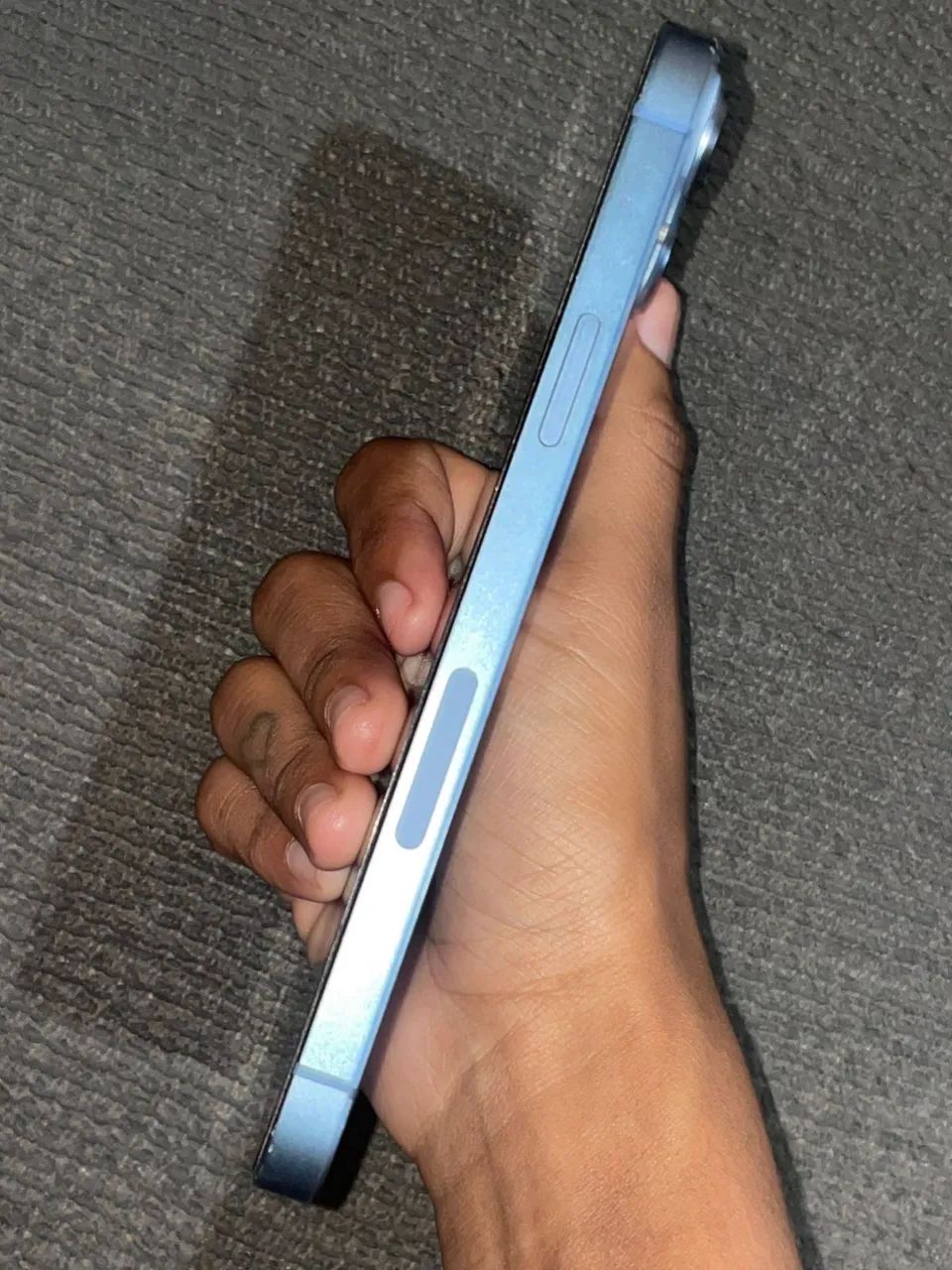 Celular - Foto 5