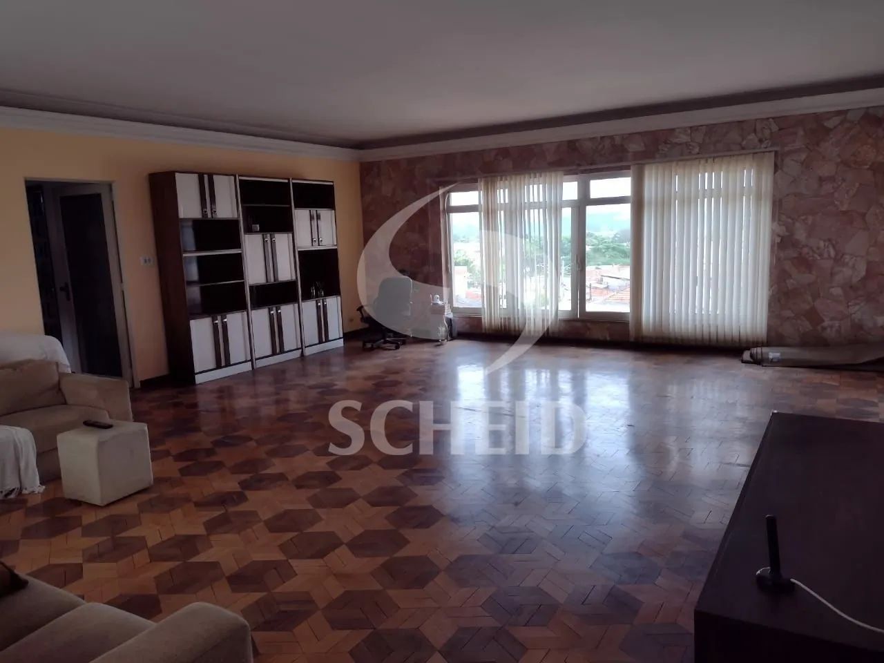 Imóvel comercial em interlagos bom para investir! Com renda! - Foto 5
