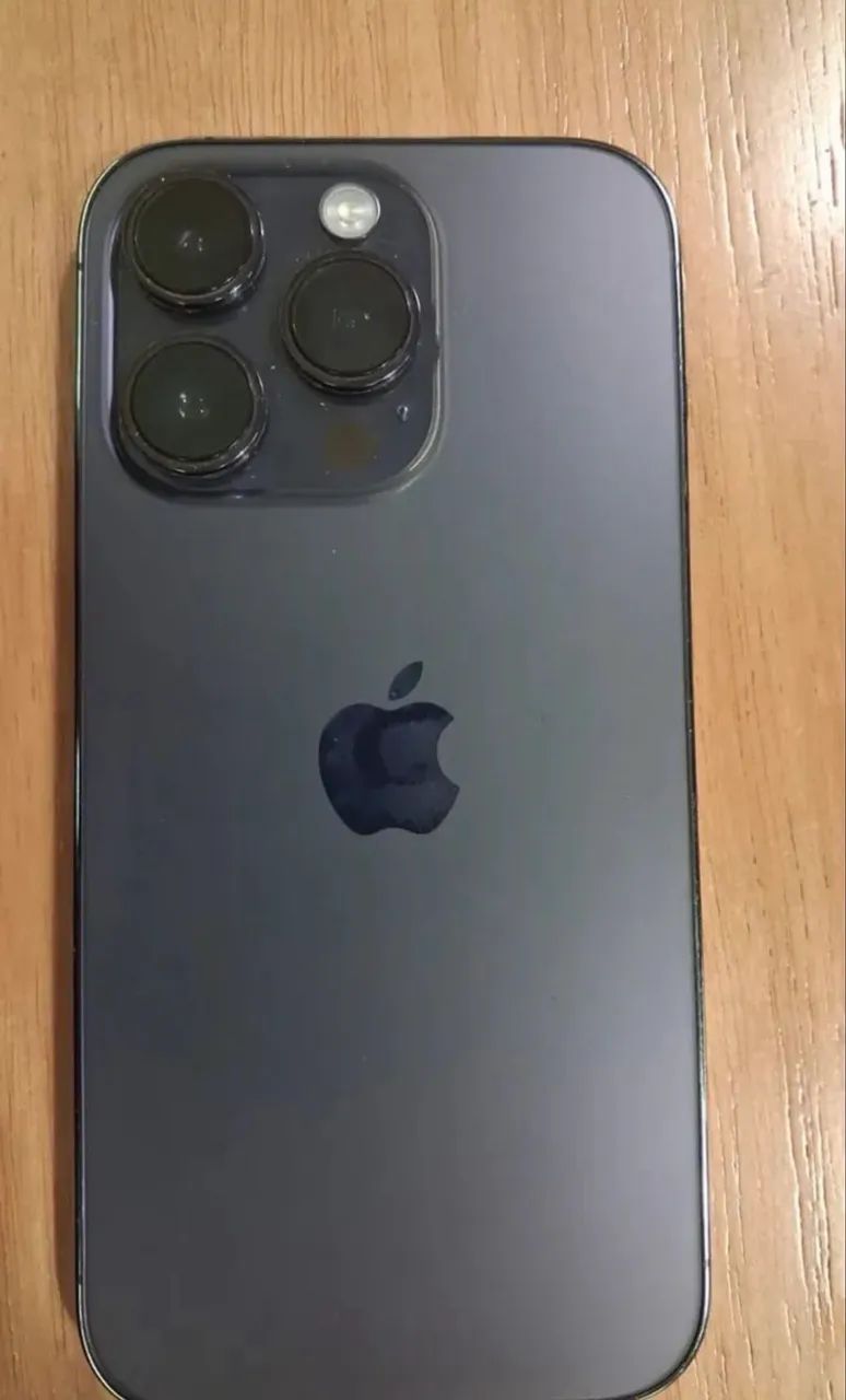 iphone 14 Pro 128 Gb  - Foto 4