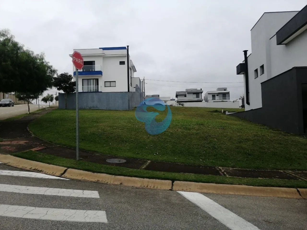 Terreno à venda em Cyrela Landscape Esplanada - Foto 2