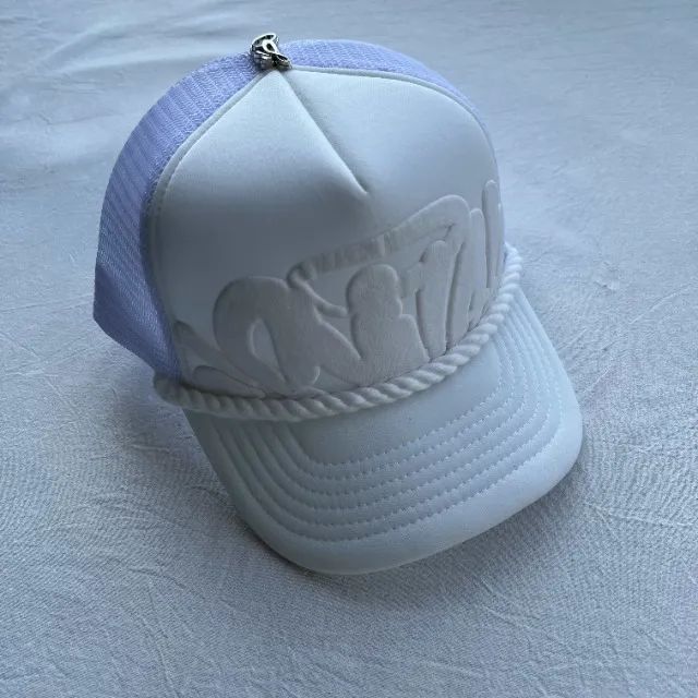 Boné Syna World  - Foto 4