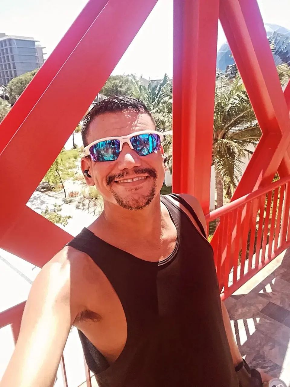 Aulas de patins para iniciantes 