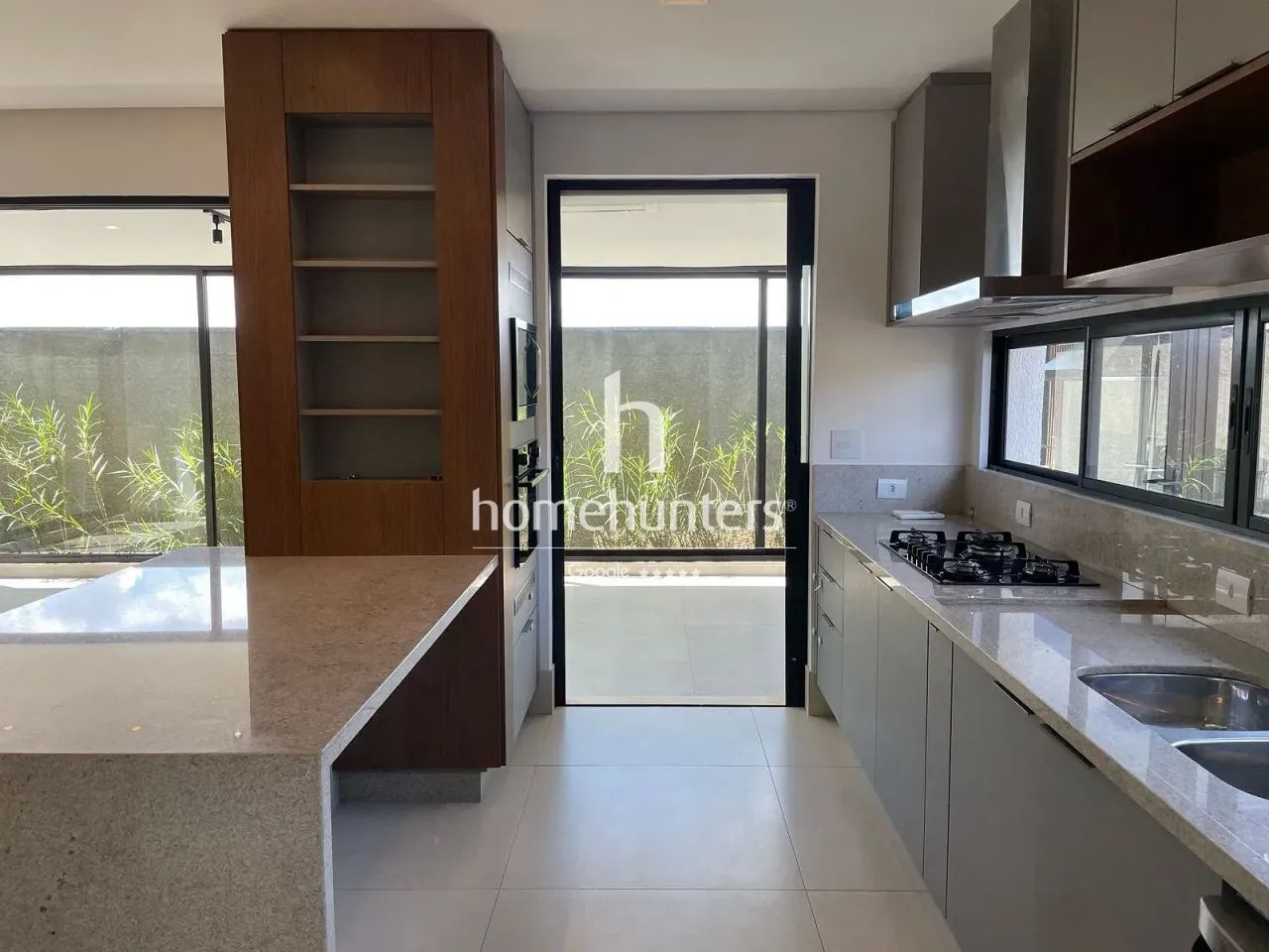 Casa em condomínio para venda (Sousas), Campinas, SP - Foto 5