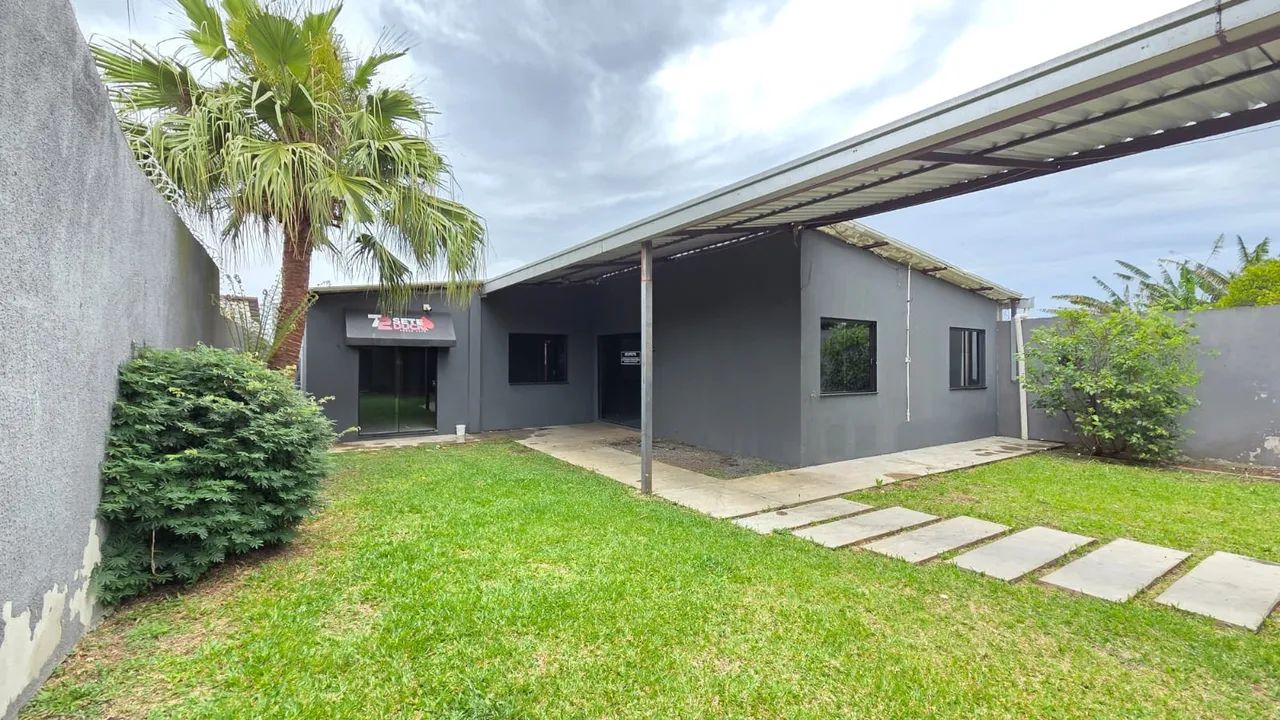 IMÓVEL COMERCIAL A VENDA NO ÓRFÃS - Foto 5