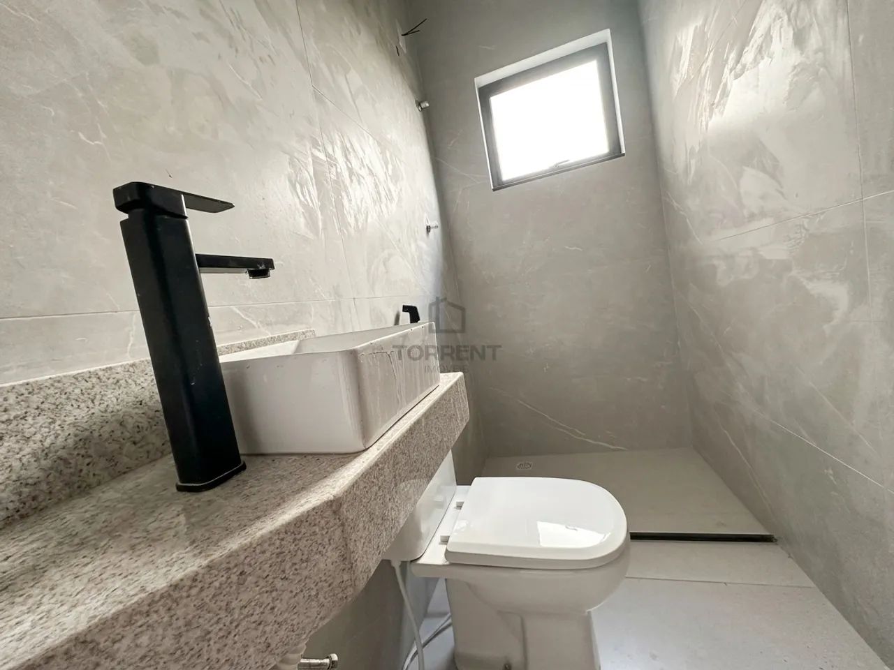 Casa 2 quartos - Arvoredo - Foto 4