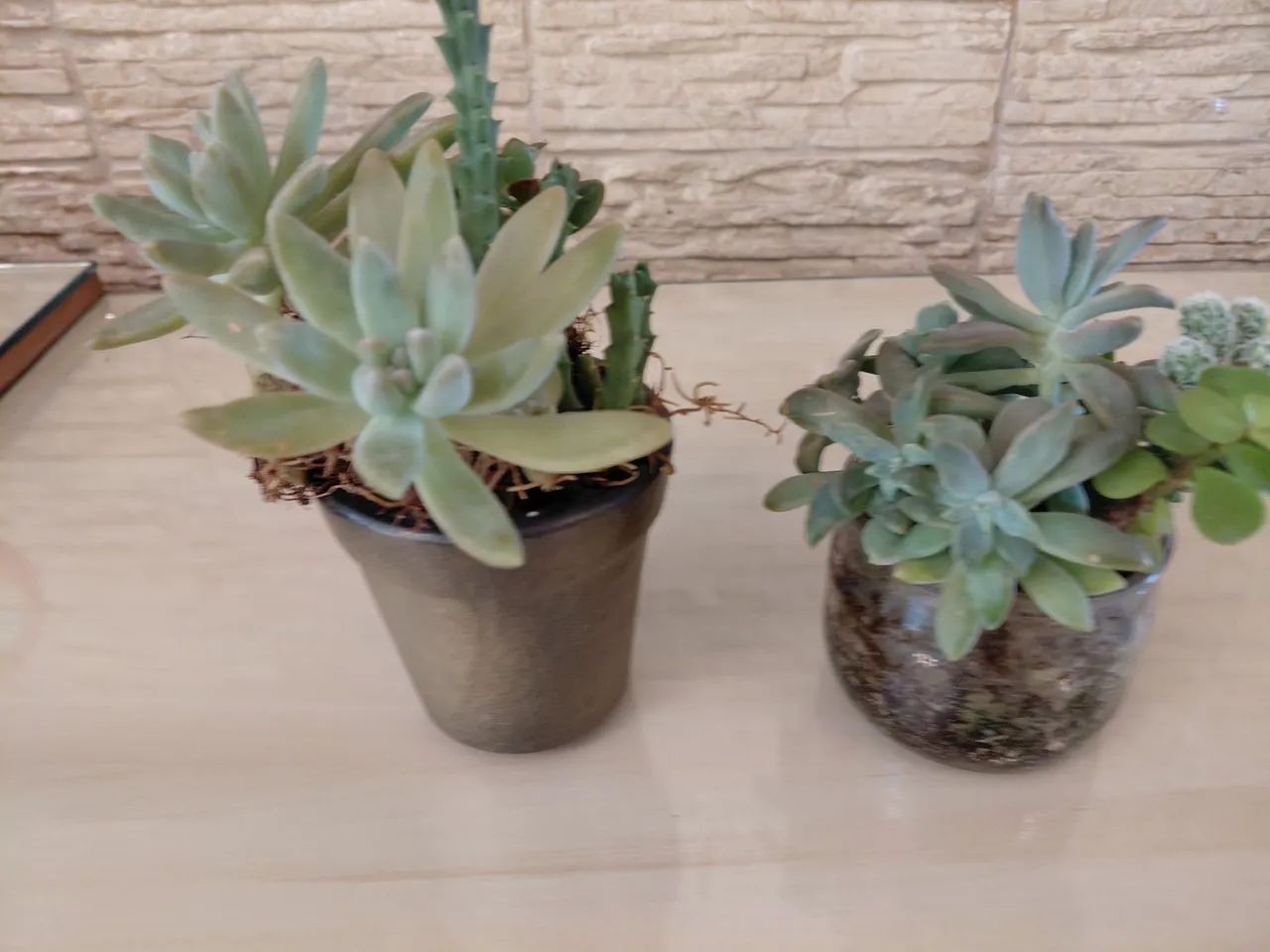 Decoração de casa  - Foto 2