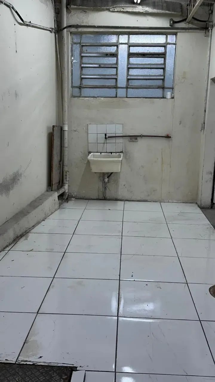 ALUGA-SE  EXCELENTE PONTO COMERCIAL NO CENTRO DE NILÓPOLIS - Foto 5