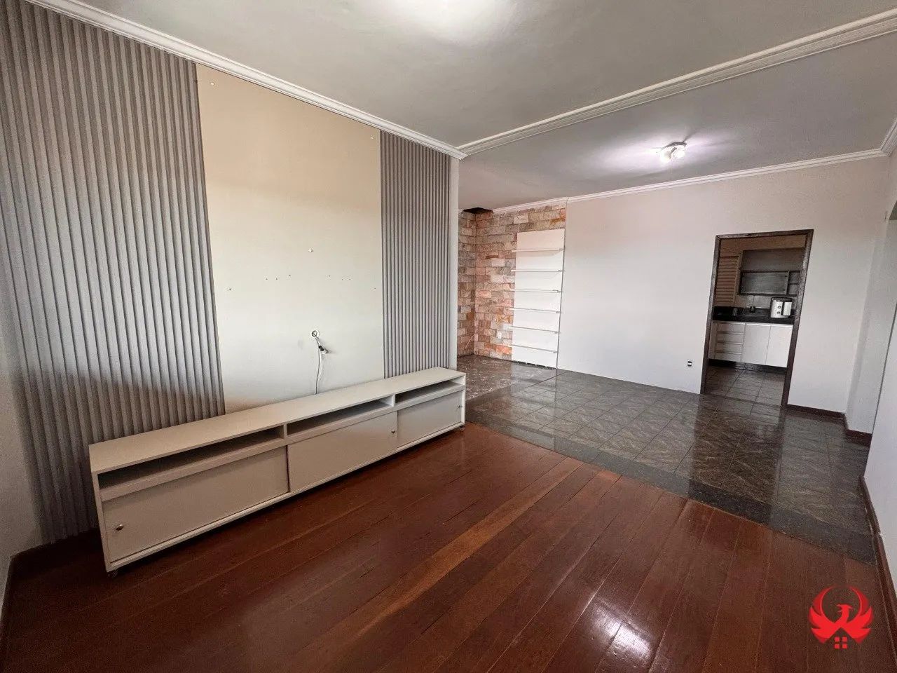 CASA PARA LOCAÇÃO NO COQUEIROS - Foto 5