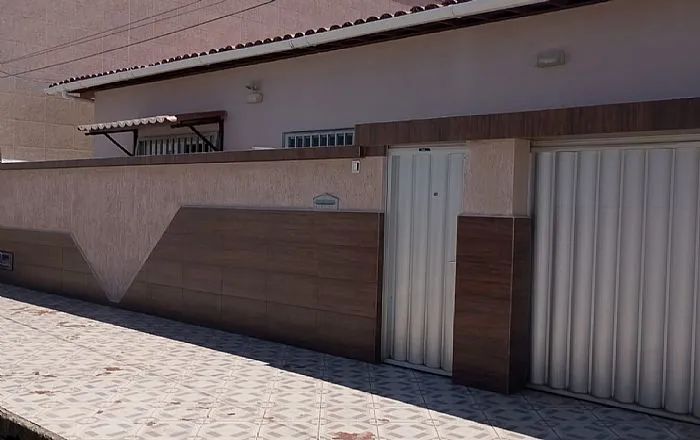 Casa à Venda - Potengi - Natal/RN - Foto 2