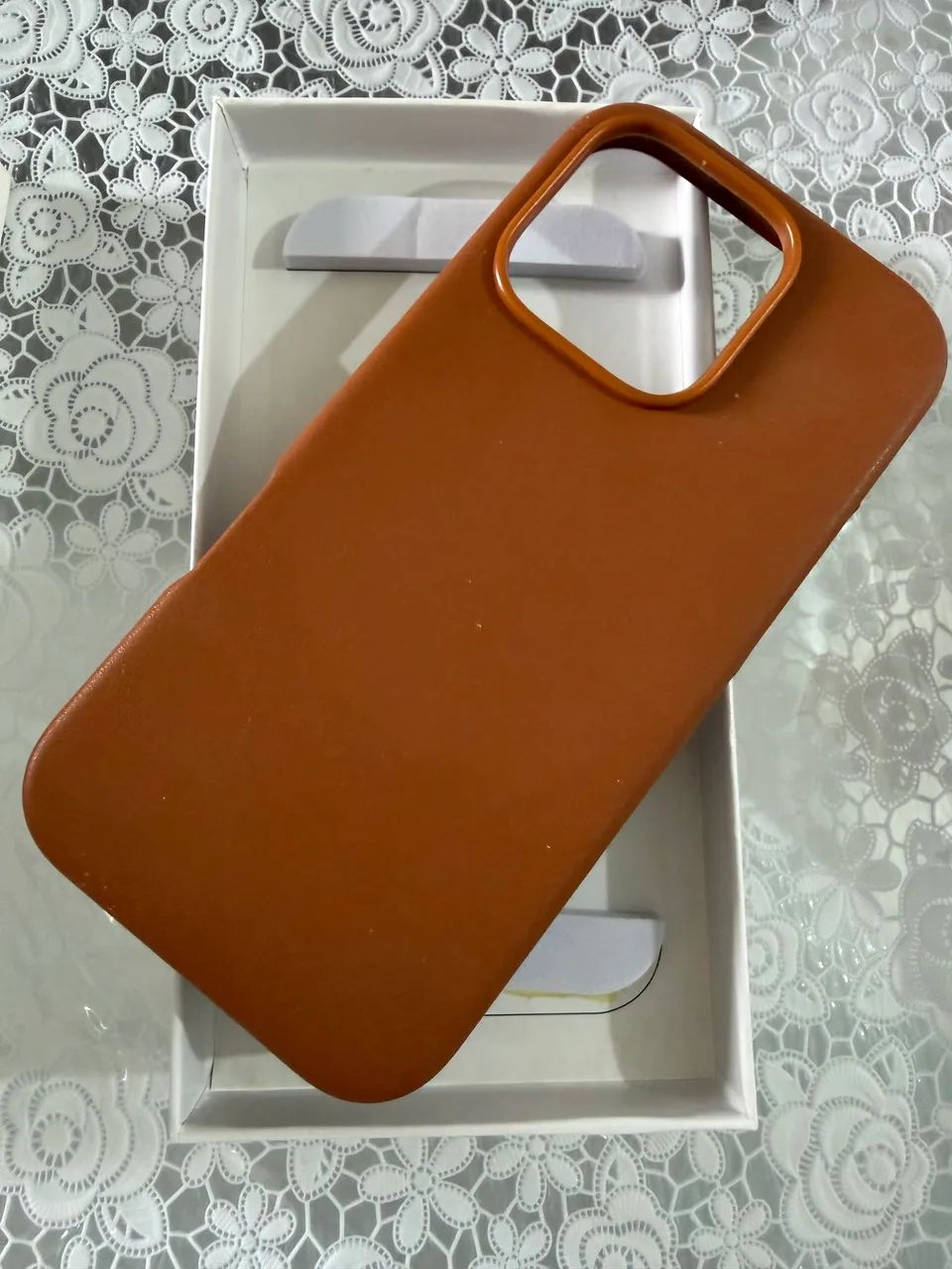 CASES PARA IPHONE 16 PRO