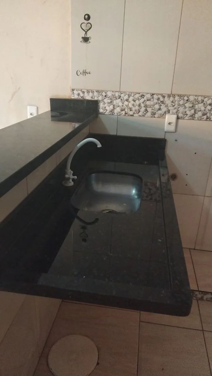 Foto - Goiânia - Setor Campinas