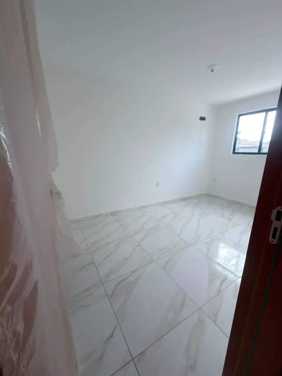 APARTAMENTO TÉRREO NO GEISEL - Foto 2
