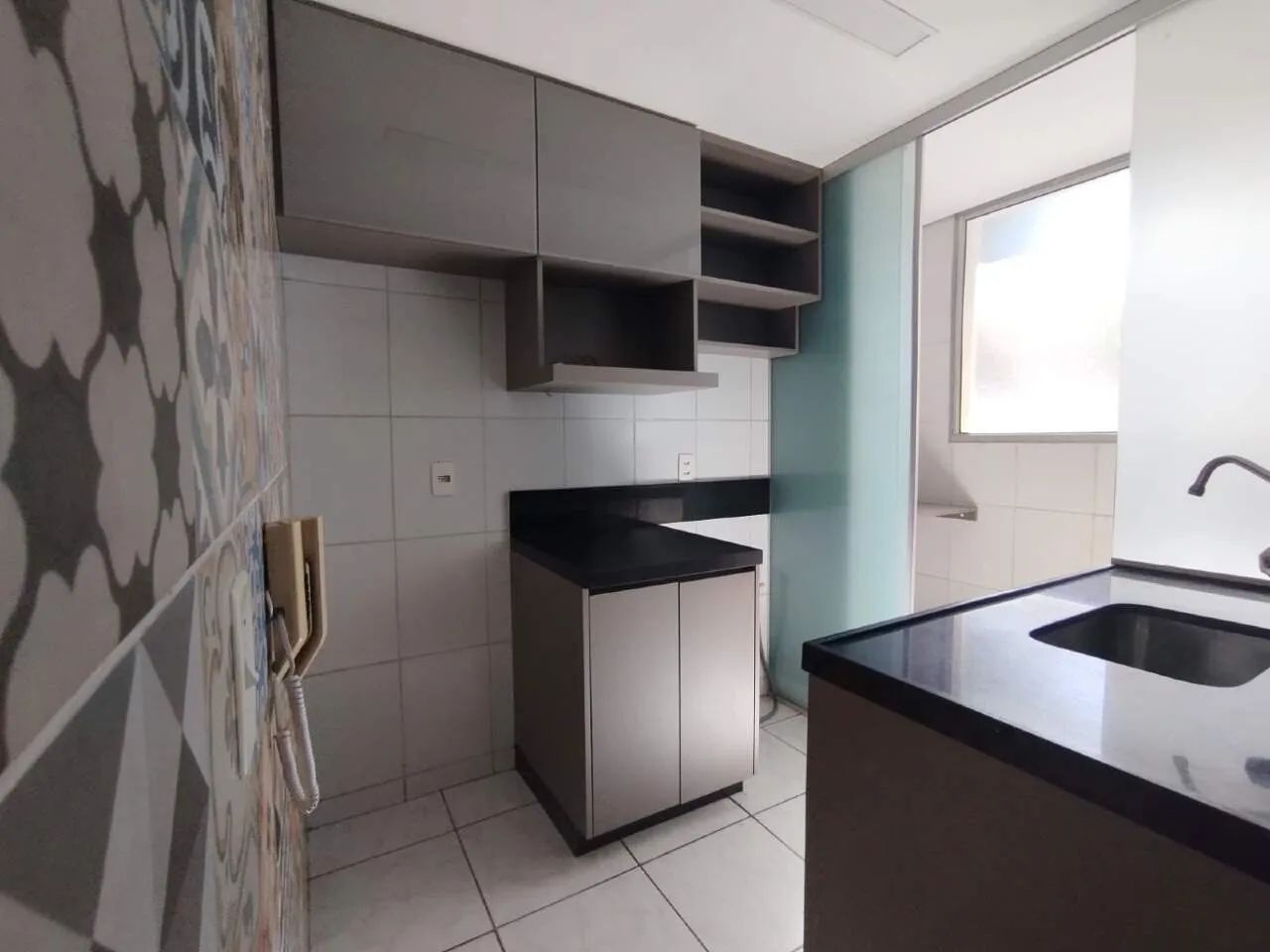 Apartamento à venda no bairro Olaria - Foto 4