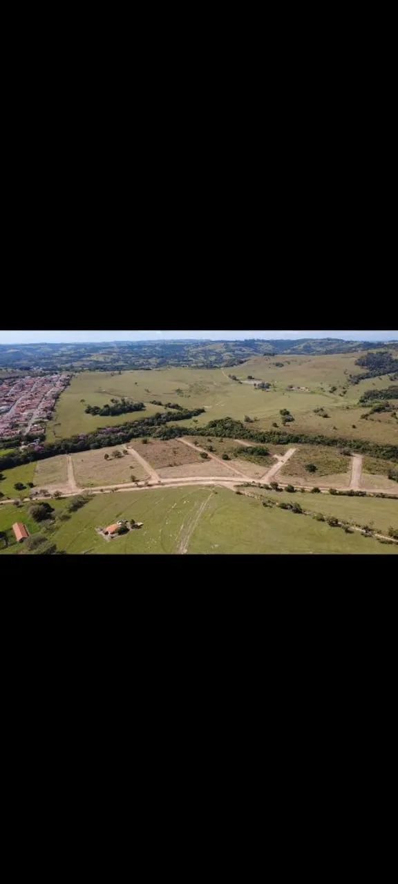 TERRENOS 1000m2 para venda. - Foto 3
