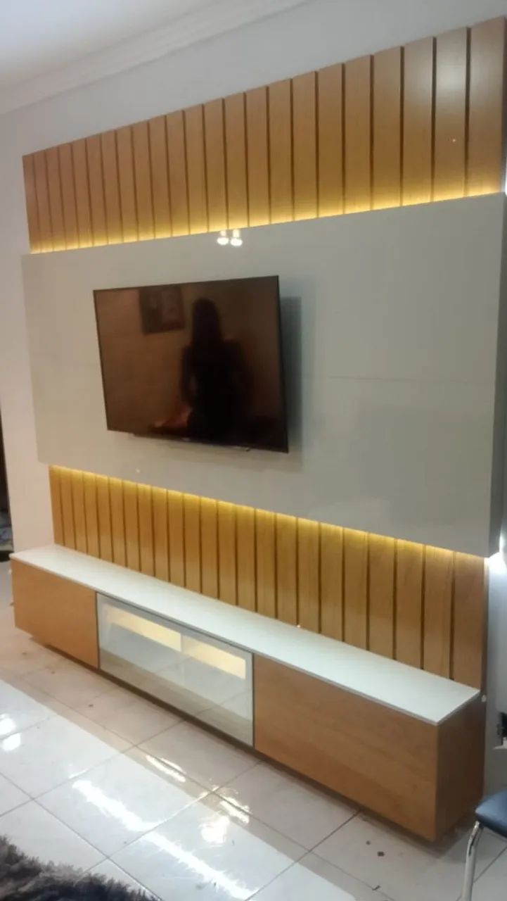 Montador de móveis  - Foto 3