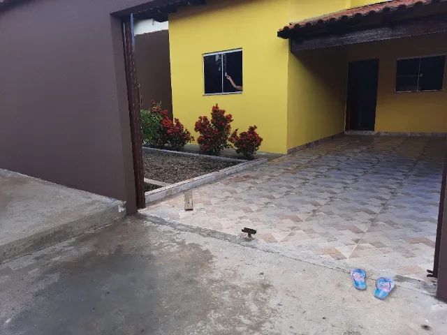 Casa 3 Quartos para Alugar no Setor Sul - Anápolis - Foto 2