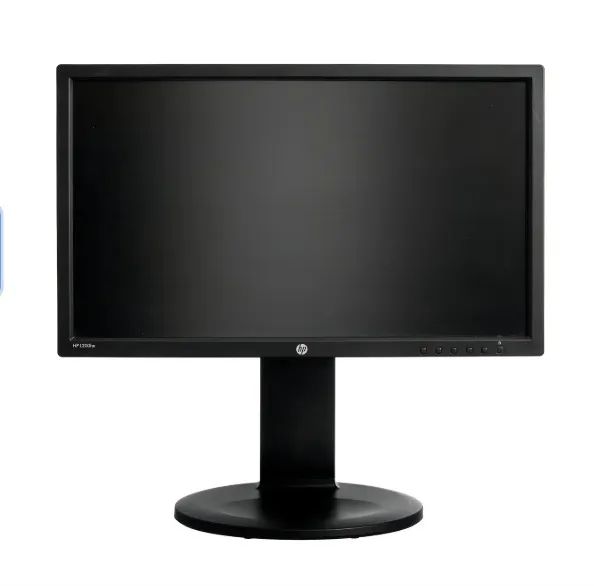 Monitor HP L200HX 20 LED Usado - Foto 2