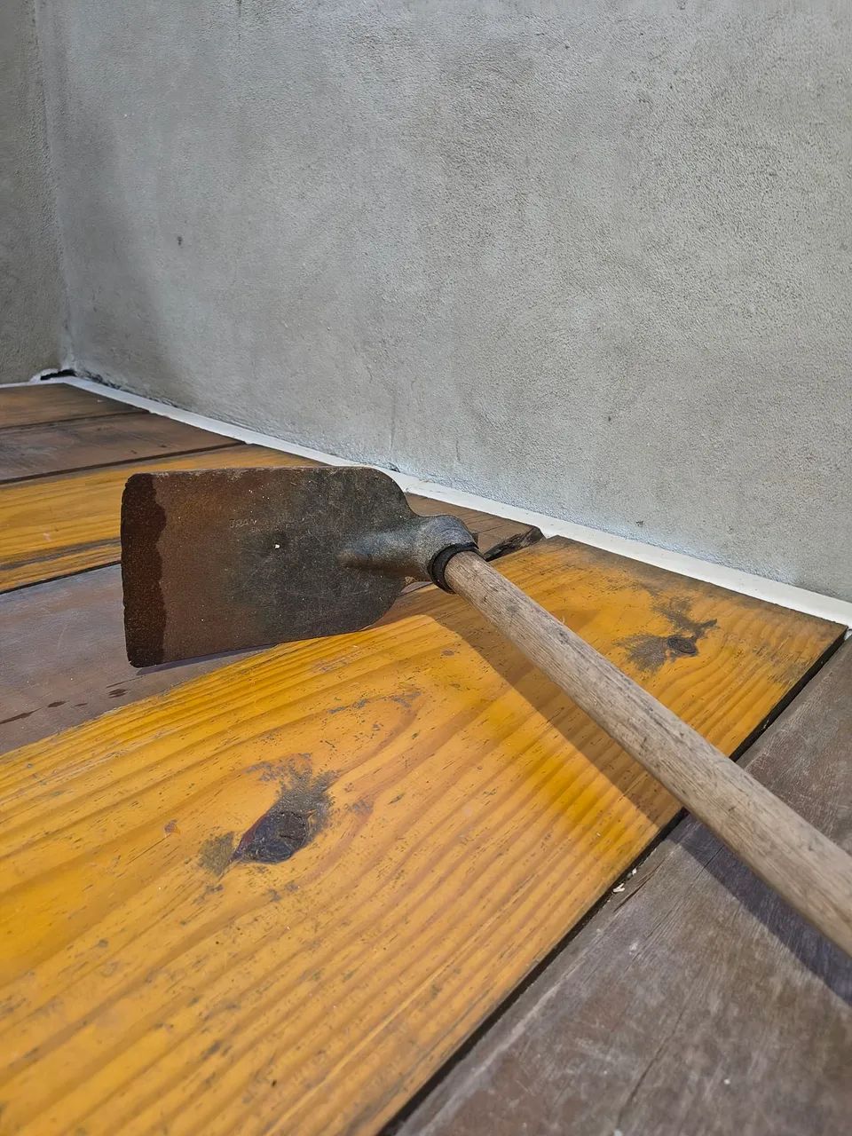 Ferramentas  - Foto 4