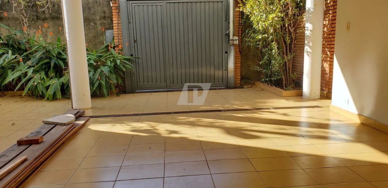 Casa Comercial a Venda - Cidade Jardim - Foto 5