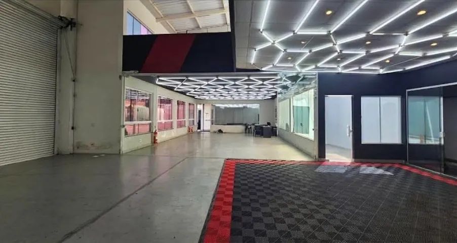 Prédio Comercial: Bairro: Vila Jardini / Cidade: Sorocaba  - Foto 4