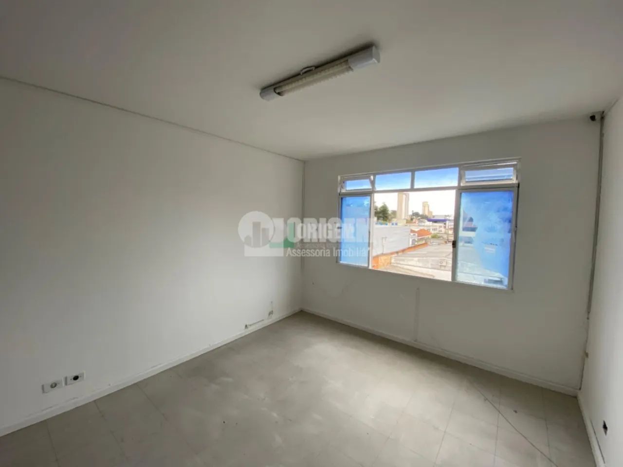 Sala Comercial no Largo da Ordem - Foto 3