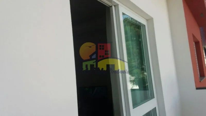 COBER. DUPLEX 170M² RUDGE RAMOS 3 DORMS (1SUITE) - Foto 5