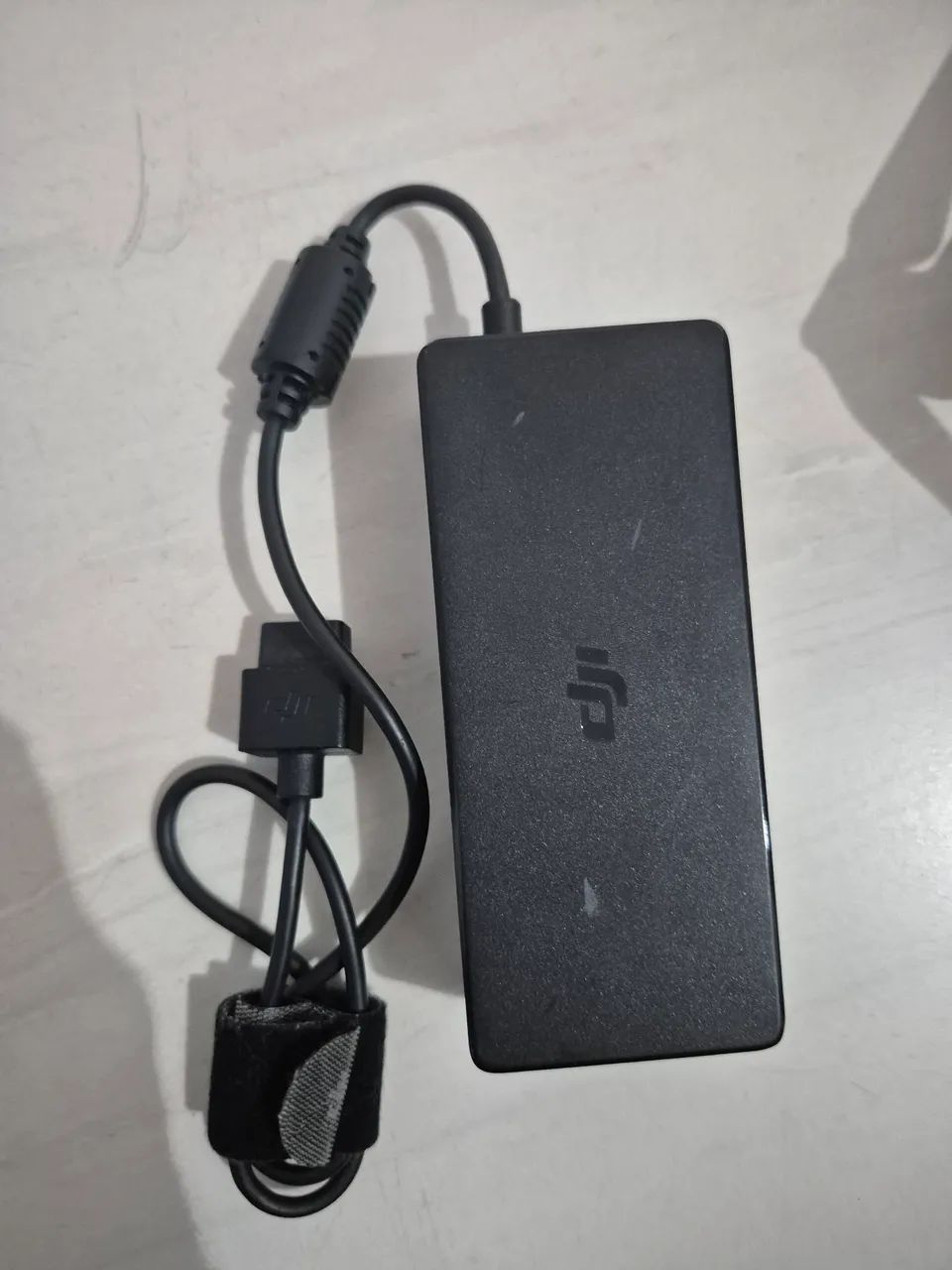 Drone DJI Spark Branco  - Foto 3