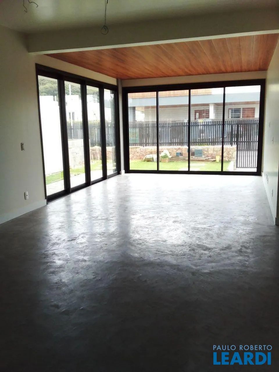 CASA TÉRREA - CAMPECHE - SC - Foto 3
