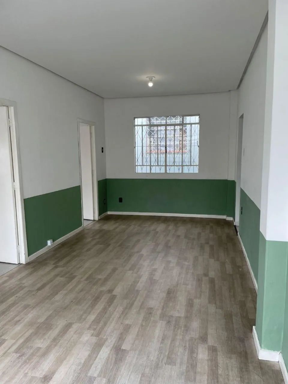 Casa comercial em Lages Centro  - Foto 2