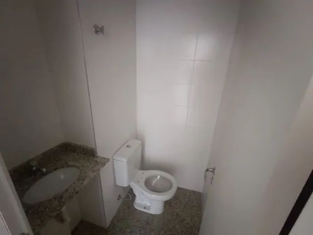 Sala Comercial Centro Cívico Neo Business - Foto 4