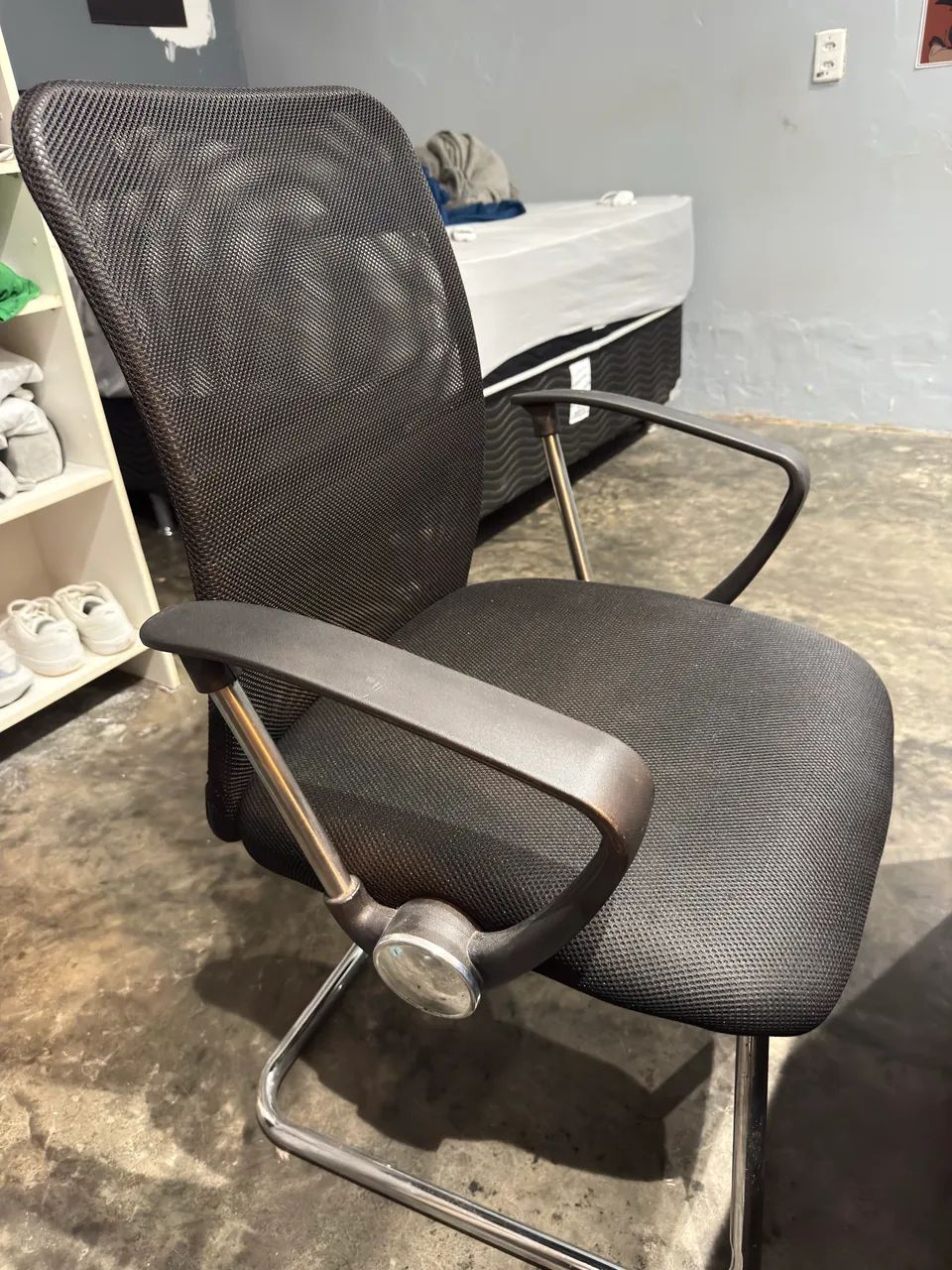 Office Chair65181960483970120