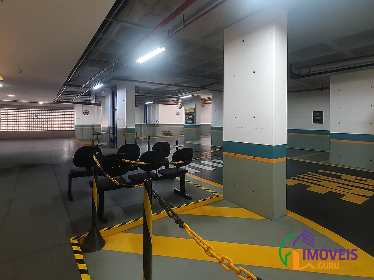 COMERCIAL - CONSOLAÇÃO - SP - Foto 5