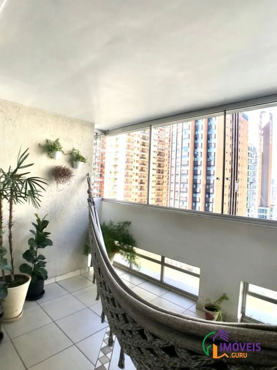 APARTAMENTO - ALPHAVILLE - SP - Foto 5