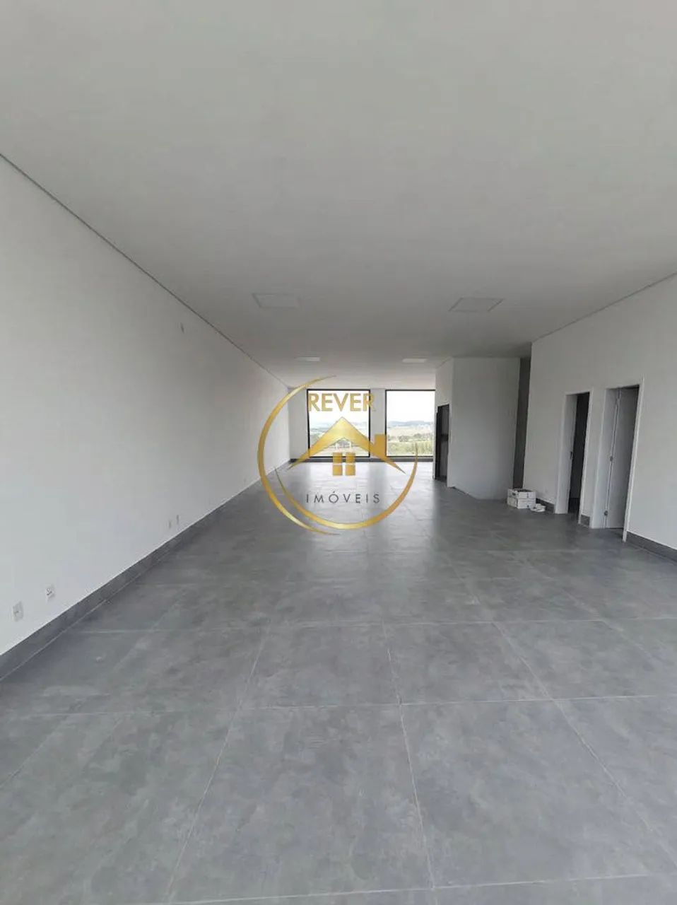 Salão para alugar em Campinas, Cambuí, com 359.75 m² - Foto 2