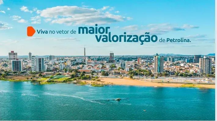 BEM RESIDENCIAL - Foto 2