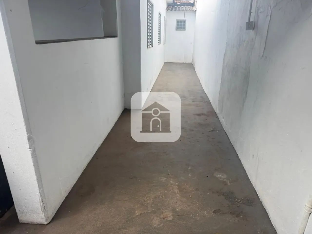 Imóvel comercial e residencial à venda Bairro Jardim Regina - Foto 3