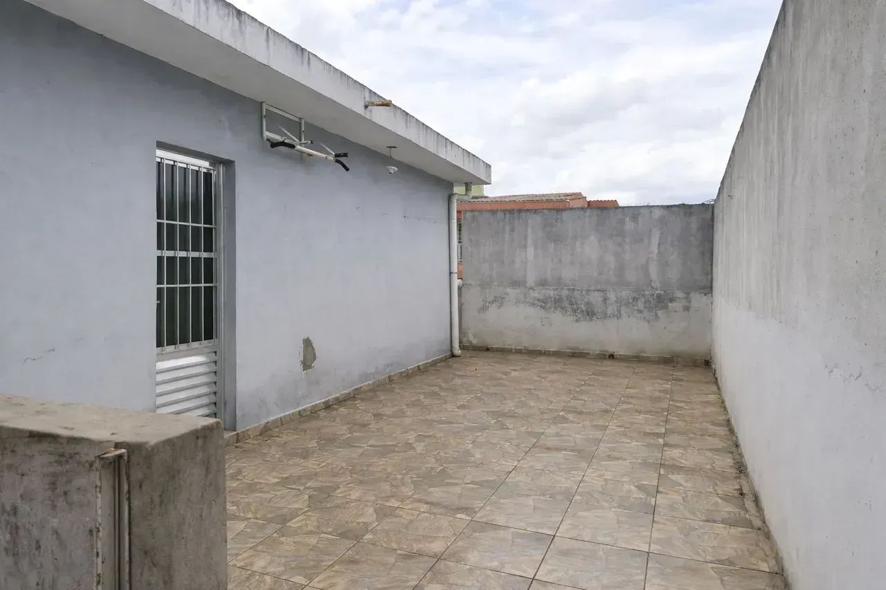 Apartamento para venda com 254 metros quadrados com 3 quartos - Foto 5