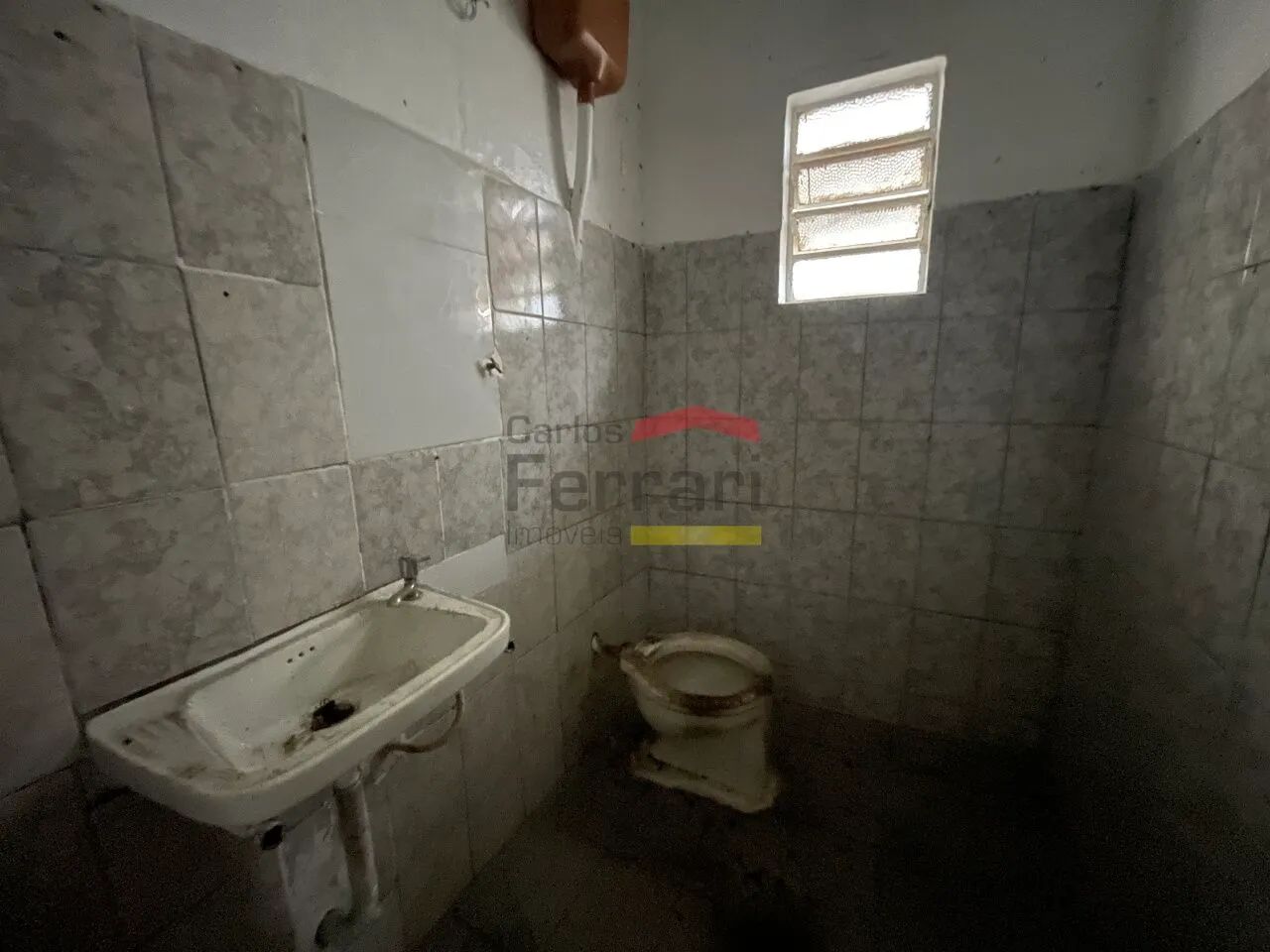 Ponto Comercial Com Renda !