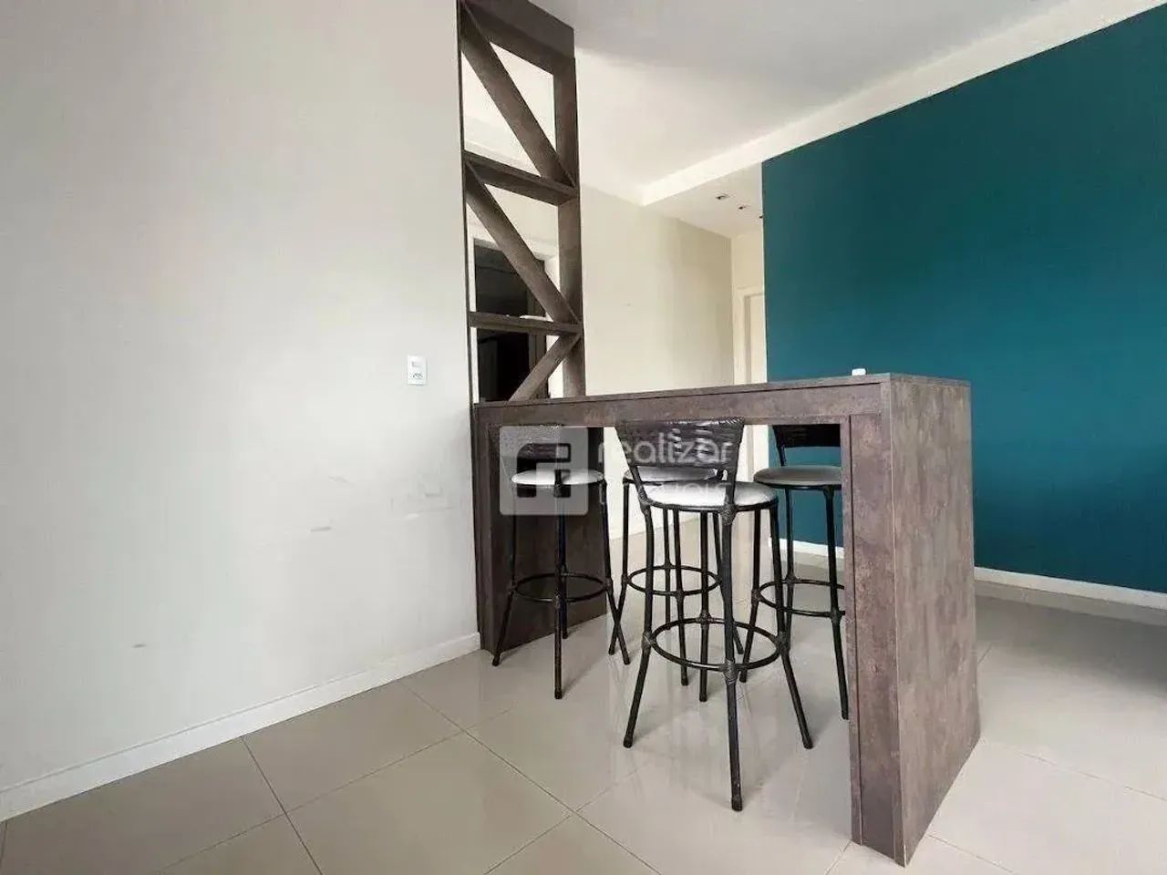 Cobertura Residencial à venda, Campeche, Florianópolis - CO0040. - Foto 3