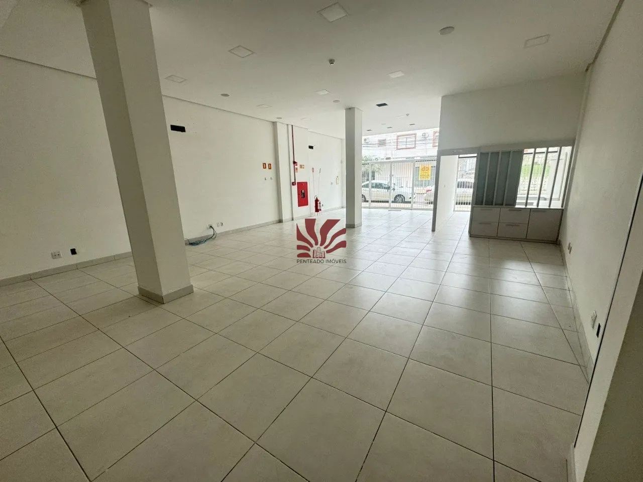 loja com 140m², Marechal Rondon - Canoas/RS - Foto 5