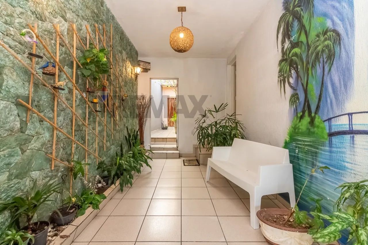 Vende Casa Térrea na Vila Alpina com 2 dormitórios e 2 Vagas - Foto 4