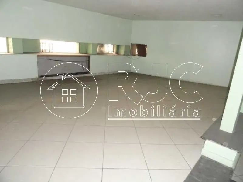 Imóvel para venda tem 368 metros quadrados em Centro - Rio de Janeiro - RJ - Foto 10