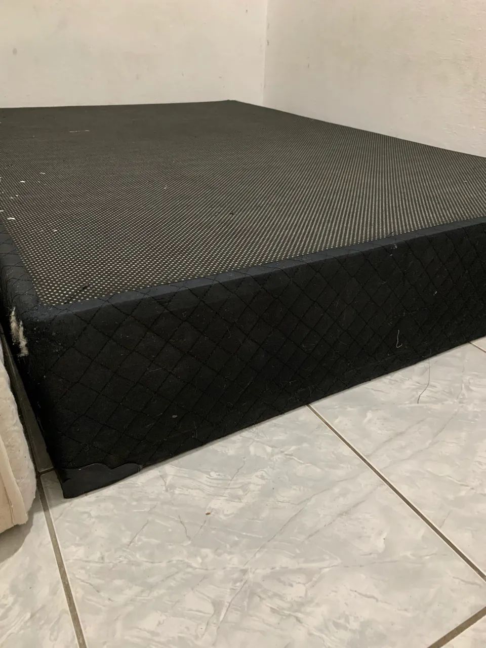 Box de cama - Foto 3