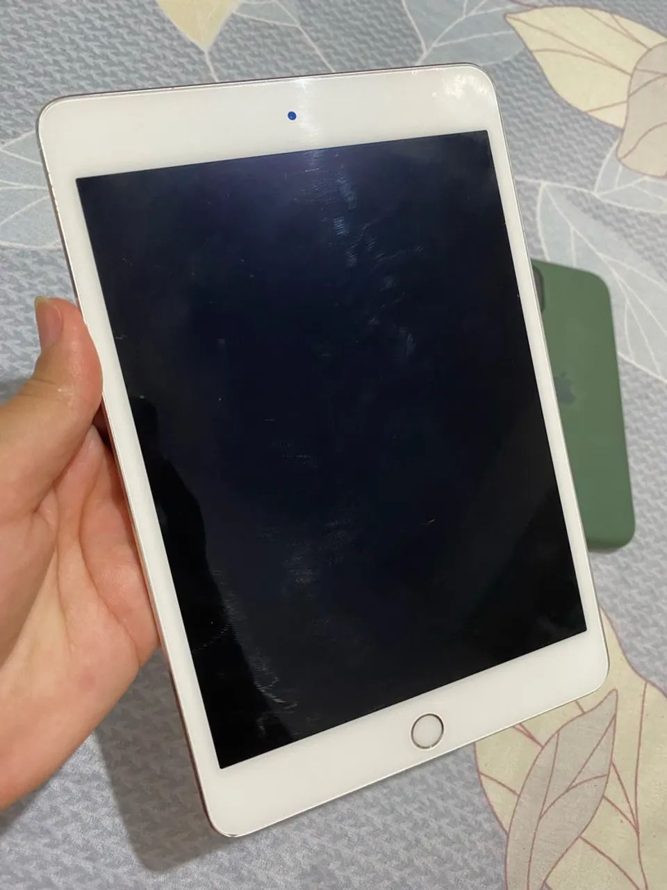 iPad mini 4 32gb