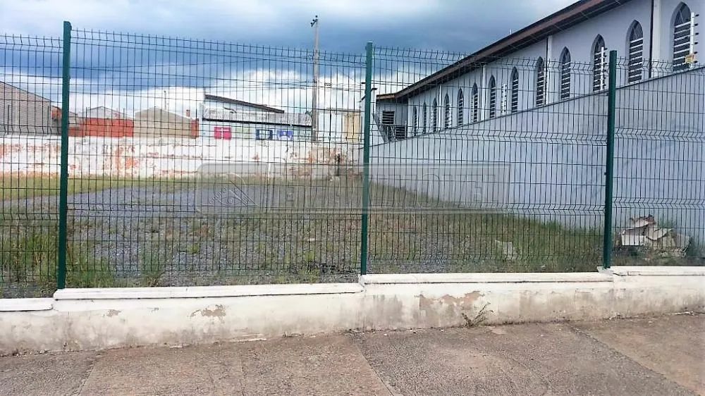 Terreno em Bairros em Votorantim - Foto 2
